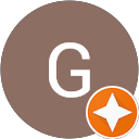Grace Townsend profile picture