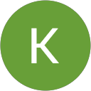 Kenneth Swanger profile picture