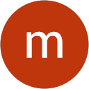 michelle bailey profile picture