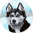 cjkt profile picture