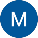 Marlon Restrepo profile picture
