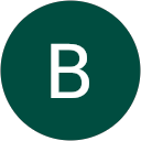 Ben Saylor profile picture