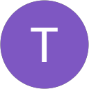 TERRY EVANS profile picture