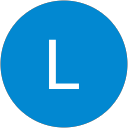Lisa Joublanc profile picture