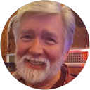 John Scott Ross profile picture