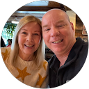 Allen-Wanda Thorpe profile picture