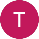 Tim Chen profile picture