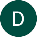 Debbie Vigliotti profile picture