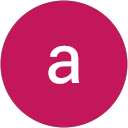 andrew dacosta profile picture