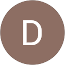 Dennis McCabe profile picture