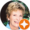 Cheryl Hanlon profile picture