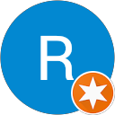 Rashida Jaliwala profile picture