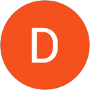 Debra Furtado profile picture