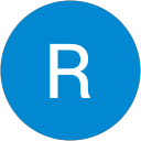 Rahim Samnani profile picture