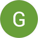 Gene Davis profile picture