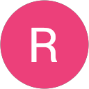 Rick Binion profile picture