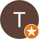 Tomas N profile picture
